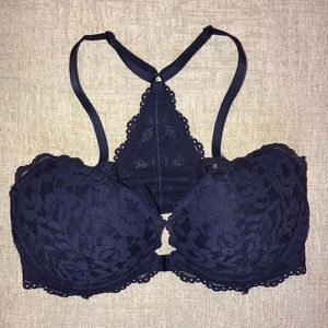 Victoria’s Secret Racerback Push-up